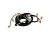 Harness, Headlight – Part Number: 1722669