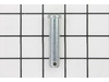 PIN, Flat Head Drilled, 1/2 x 2-1/8 Long – Part Number: 1722819SM