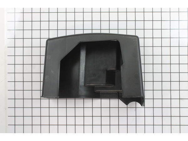 9266525-1-M-Simplicity-1725379SM-Cover, Belt