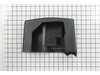 Cover, Belt – Part Number: 1725379SM