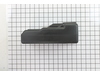 9266525-2-S-Simplicity-1725379SM-Cover, Belt