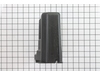9266525-3-S-Simplicity-1725379SM-Cover, Belt