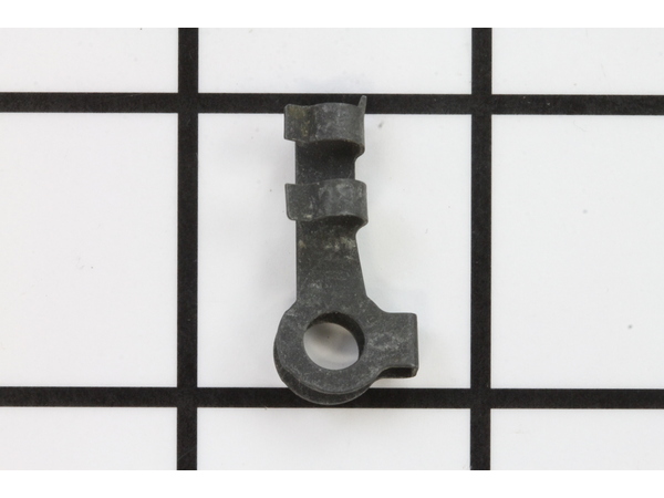 9266538-1-M-Murray-1725550SM-Clip-Rod End Clevis