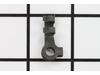 Clip-Rod End Clevis – Part Number: 1725550SM