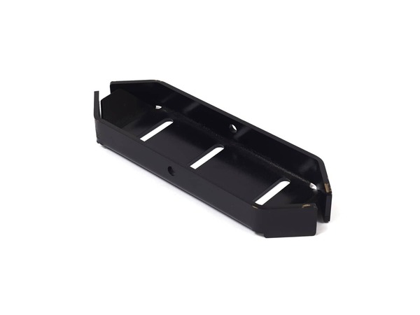 9266558-1-M-Murray-1725747BMYP-Shoe, Skid