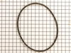 V-BELT – Part Number: 1726470SM