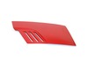 9266727-1-S-Snapper-1727294D-Panel, Side, R.H.