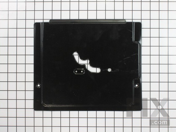 9266796-1-M-MTD-17286B-0637-Transmission Panel