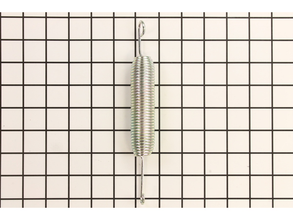 9266891-1-M-Murray-1731311SM-Spring-Extn 0.98 Odx