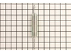 Spring-Extn 0.98 Odx – Part Number: 1731311SM