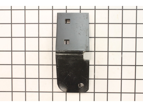 9266902-1-M-Murray-1731403ASM-Left Gauge Wheel Support