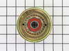 Pulley, Idler – Part Number: 1731892