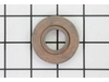 9266914-2-S-Murray-1731917SM-Lawn Mower Spindle Blade Washer