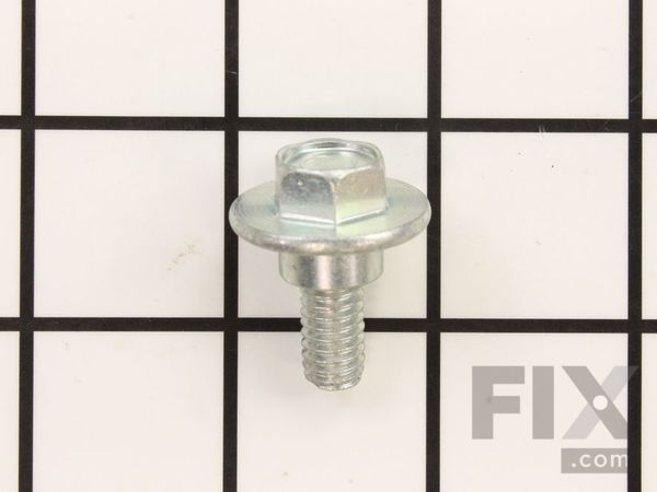 9266963-1-M-Murray-1732426SM-Bolt Shoulder 5/1618 0.