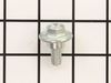 Bolt Shoulder 5/1618 0. – Part Number: 1732426SM