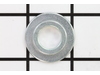 Washer-0.510id 1.125o – Part Number: 1733026SM