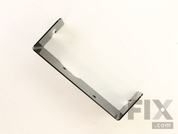 9267094-1-M-Murray-1733578BMYP-Hitch, Front 42