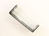 Hitch, Front 42 – Part Number: 1733578BMYP