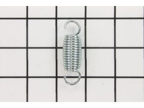 9267243-1-M-Murray-1735483SM-Spring, Extn