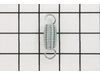 Spring, Extn – Part Number: 1735483SM