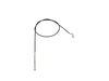 9267253-1-S-Murray-1735643YP-Cable & Spring Assembly
