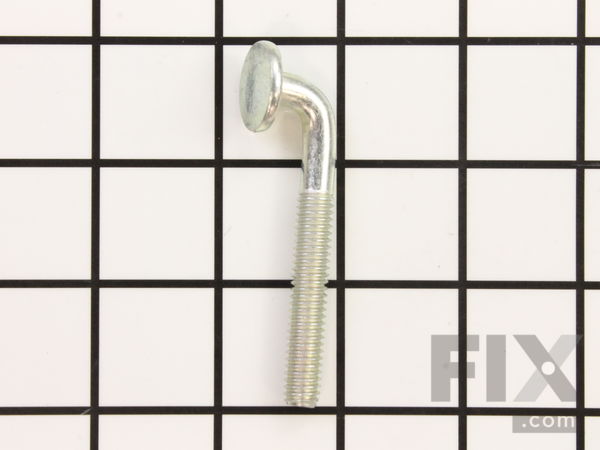 9267360-1-M-Simplicity-1737124YP-Rod, Height Adjust