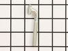 Rod, Height Adjust – Part Number: 1737124YP