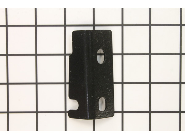 9267371-1-M-Murray-1737359BMYP-Plate Deflector