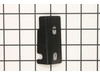 Plate Deflector – Part Number: 1737359BMYP