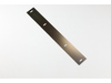 Snow Blower Blade Scraper 24 In. H3 – Part Number: 1738301AYP
