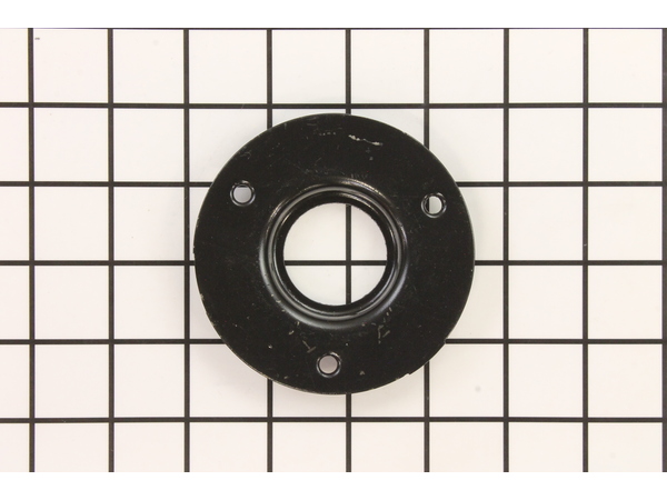 9267481-1-M-Murray-1739228YP-Retainer, Bearing