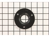 Retainer, Bearing – Part Number: 1739228YP