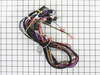 Harness, Wiring – Part Number: 1739597