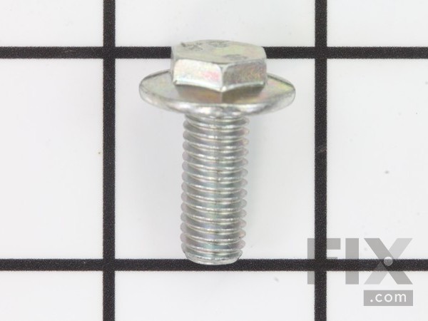 9267514-1-M-Murray-1739622YP-Screw