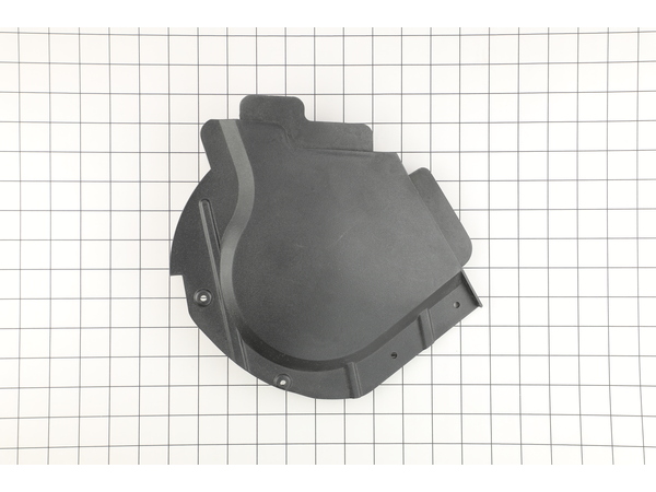 9267555-1-M-Murray-1740071SM-Cover - Auger Rh