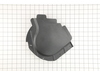 Cover - Auger Rh – Part Number: 1740071SM