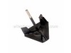 Impeller – Part Number: 1740584AYP