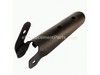 Lever Assembly, Clutch Drive L.H. – Part Number: 1740699AYP
