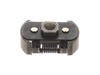 Trimmer Clutch Assembly – Part Number: 17500056831