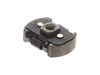 9267676-2-S-Echo-17500056831-Trimmer Clutch Assembly