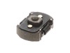 9267676-3-S-Echo-17500056831-Trimmer Clutch Assembly