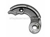 Shoe-Clutch – Part Number: 17500949930