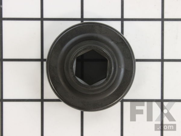 9267681-1-M-Echo-17501004635-Drum Clutch