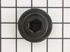 Drum Clutch – Part Number: 17501004635