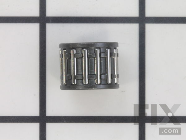 9267683-1-M-Echo-17501219830-Bearing- Needle