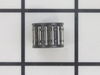 Bearing- Needle – Part Number: 17501219830