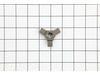 9267696-2-S-Echo-17501630830-Hub-Clutch