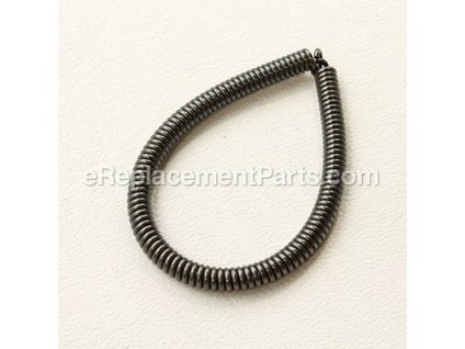 9267700-1-M-Echo-17501839430-Spring-clutch
