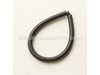 9267700-1-S-Echo-17501839430-Spring-clutch