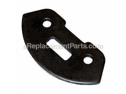 9267703-1-M-Echo-17501919830-Side Plate
